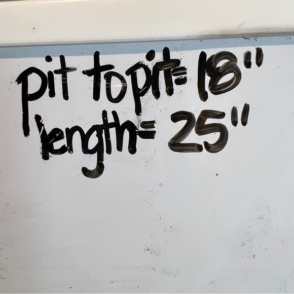 Wildfox Star Print Knit Long Sleeves Gray Crewneck Heathered Pullover Sweater - Picture 12 of 12